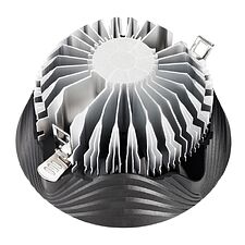 Кулер для процессора DeepCool Gamma Hunter (DP-MCAL-HT)