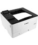 Принтер Canon i-Sensys LBP243dw II (7187C013)