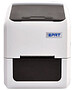 Термопринтер iDPRT iD2X (100600670)