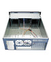 Корпус SuperMicro CSE-836BE1C-R1K03B