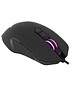 Мышь Acer OMW160 (ZL.MCEEE.00Q)