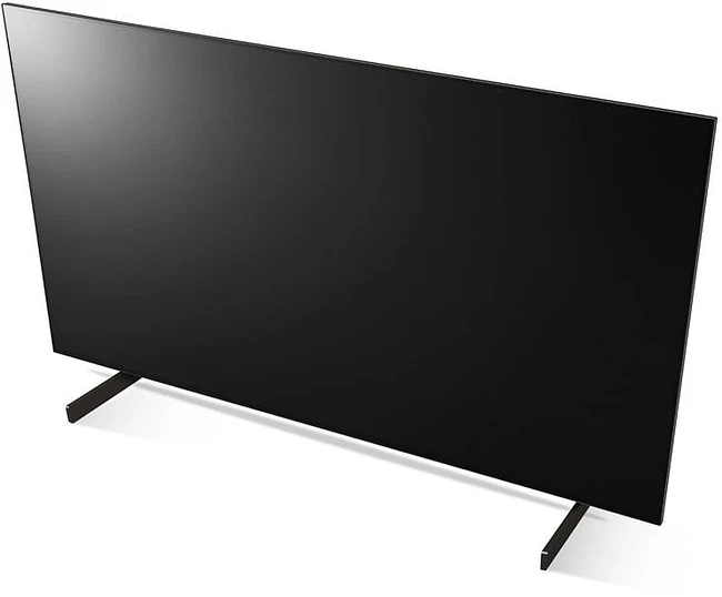 Телевизор LG OLED42C4RLA