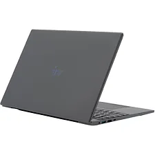 Ноутбук IRU Tactio 15PHR Black (2150145)