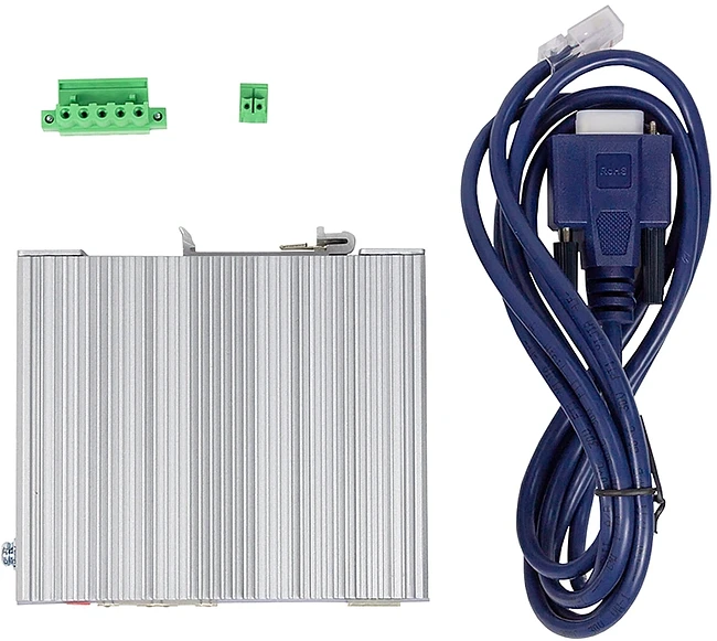 Коммутатор Origo OI3106/A1A
