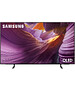 Телевизор Samsung QE83S85FAEXRU
