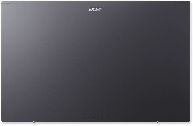 Ноутбук Acer Aspire 5 A517-58GM-505U (NX.KJLCD.006)