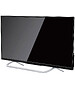 Телевизор Asano 32LH1030S