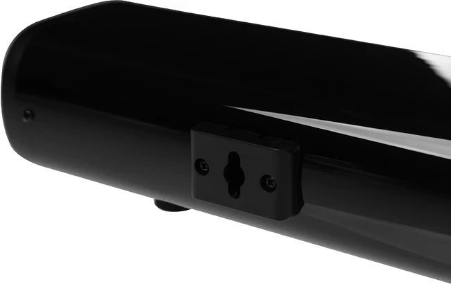 Саундбар Supra SSB-205