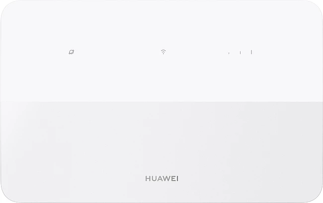 Роутер Huawei B636-336 (51060KBN)