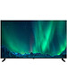 Телевизор Raskat 55U4400B