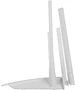 Маршрутизатор Cudy WR1300 белый
