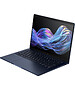 Ноутбук HP EliteBook X G1i (BA0B2ET)