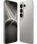 Смартфон Tecno Camon 50 Ultra 5G 12GB/256GB Nebula Titanium (CN7c)