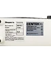 Тепловентилятор Centek CT-6023 белый/черный