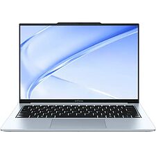 Ноутбук Infinix Xbook B14 BL41A7H Silver (71005000484)