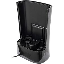 Увлажнитель воздуха Primera HUP-G3056-A черный