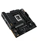 Материнская плата ASUS TUF GAMING B760M-PLUS II (90MB1HD0-M0EAY0)