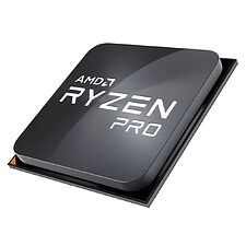 Процессор AMD Ryzen 5 Pro 5655G Oem
