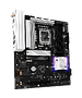 Материнская плата ASRock B860 Pro RS WIFI