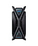Корпус Asus ROG Hyperion GR701 BTF EDITION (90DC00F0-B39020)