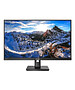 Монитор Philips 279P1/01