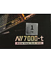 SSD диск Netac NV7000-t 1TB (NT01NV7000t-1T0-E4X)