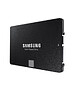 SSD диск Samsung 870 Evo 2TB (MZ-77E2T0B/AM)