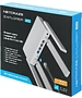 Маршрутизатор Netcraze Explorer 4G (NC-4910)
