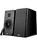 Акустика Edifier R2000DB Black