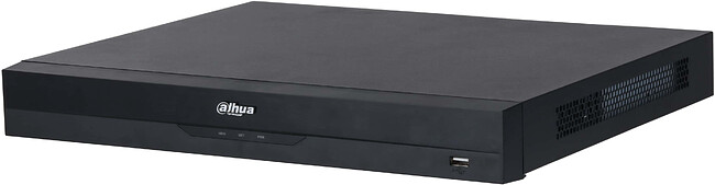 Видеорегистратор наблюдения Dahua DHI-NVR4216-16P-EI