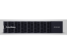 Аккумулятор для ИБП CyberPower BPE192VL2U01