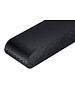 Саундбар Samsung HW-S60D/RU черный
