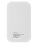 Модем Digma Mobile WiFi белый (DMW1880WH)