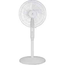 Вентилятор Electrolux EFF-1006W (НС-1602080)