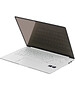 Ноутбук Honor MagicBook Pro 14 FMB-P White (5301ANXA)