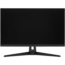 Монитор Asus TUF Gaming VG27AQM5A черный (90LM0BG0-B01971)