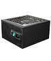 Блок питания DeepCool PX1300P 1300W (R-PXD00P-FC0B-EU)