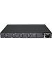 Коммутатор BDCOM S5700-48ET4X2Q