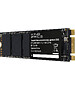 SSD диск KingPrice 480GB (KPSS480G1)