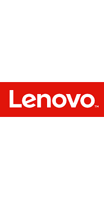 Lenovo Lenovo