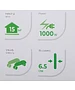 Конвектор Royal Clima Sorento Meccanico (REC-S1000M)