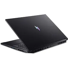 Ноутбук Acer Nitro V 17 AI ANV17-41-R7RF Black (NH.QYTCD.004)