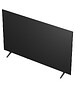Телевизор LG 65NU900B6LA