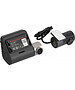 Автомобильный видеорегистратор 70mai Dash Cam Pro Plus+Rear Cam (Midrive A500S-1)