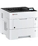 Принтер Kyocera P3155dn (1102TR3NL0)