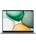 Ноутбук Honor MagicBook X14 2025 GDG-X Cloud Gray (5301ALXB)