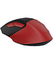 Мышь A4Tech Fstyler FG45CS Air Sports Red