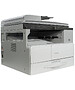 МФУ Ricoh MP 2014AD