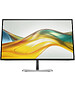 Монитор HP 5 Pro 527pq черный (9D9S0AS)