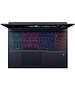 Ноутбук Acer Predator Helios Neo 16 PHN16-73-96LE (NH.QX4EM.002)
